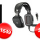 Illustration for article titled Gadget Deals of the Day